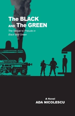 Bertrand.pt - The Black And The Green