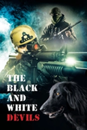 The Black And White Devils