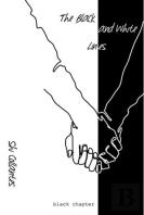 The Black And White Lines I