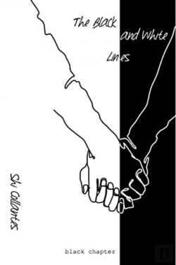 Bertrand.pt - The Black And White Lines I