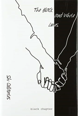 Bertrand.pt - The Black And White Lines I