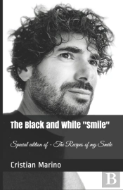 The Black And White 'Smile'