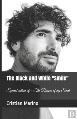 Bertrand.pt - The Black And White 