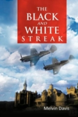 Bertrand.pt - The Black And White Streak