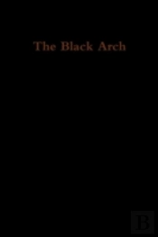 The Black Arch