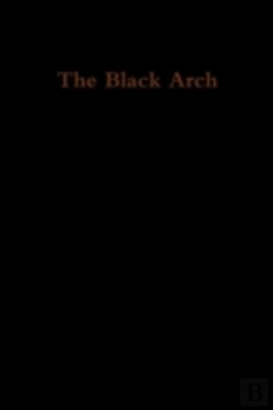 Bertrand.pt - The Black Arch