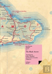 The Black Arrow