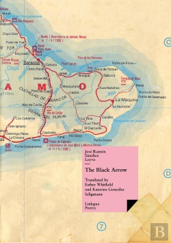 Bertrand.pt - The Black Arrow