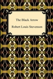 The Black Arrow