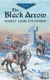 The Black Arrow