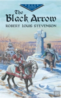 Bertrand.pt - The Black Arrow