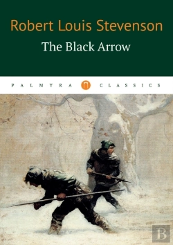 Bertrand.pt - The Black Arrow