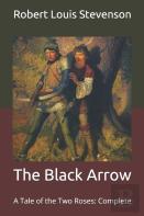 The Black Arrow