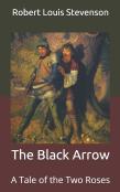 The Black Arrow