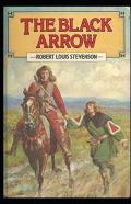 The Black Arrow