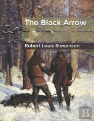 The Black Arrow