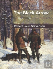 The Black Arrow