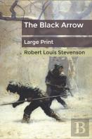 The Black Arrow