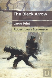 The Black Arrow