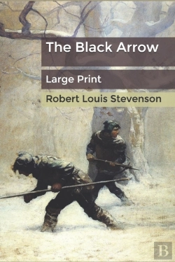 Bertrand.pt - The Black Arrow