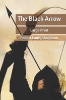 The Black Arrow