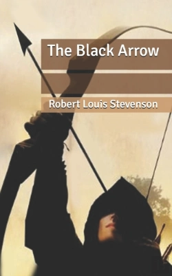 Bertrand.pt - The Black Arrow