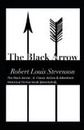 The Black Arrow
