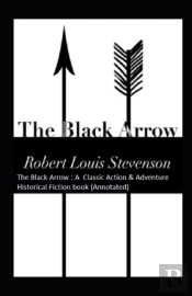 The Black Arrow