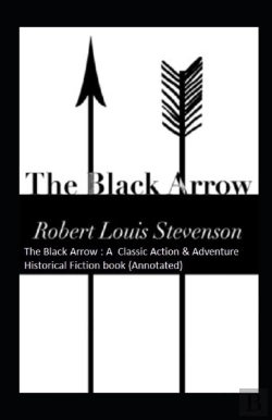 Bertrand.pt - The Black Arrow