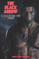 The Black Arrow