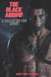 The Black Arrow