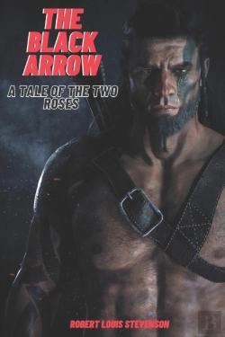 Bertrand.pt - The Black Arrow