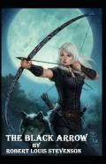 The Black Arrow