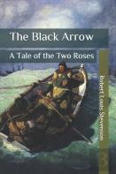 The Black Arrow