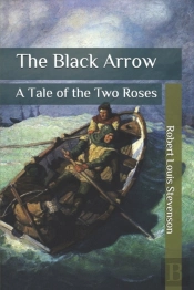 The Black Arrow