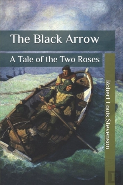 Bertrand.pt - The Black Arrow