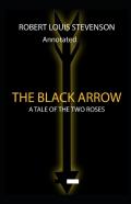 The Black Arrow