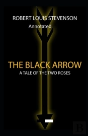 The Black Arrow