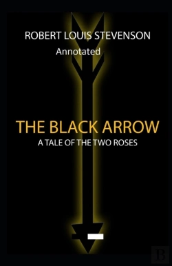 Bertrand.pt - The Black Arrow