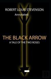 The Black Arrow