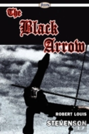 The Black Arrow