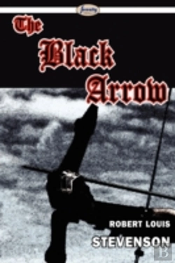 Bertrand.pt - The Black Arrow