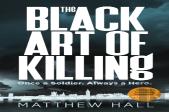 The Black Art Of Killing