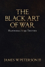The Black Art Of War