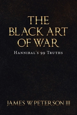 Bertrand.pt - The Black Art Of War