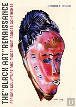 Bertrand.pt - The Black Art Renaissance