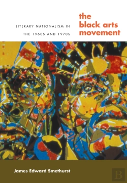 Bertrand.pt - The Black Arts Movement
