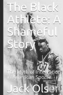 The Black Athlete