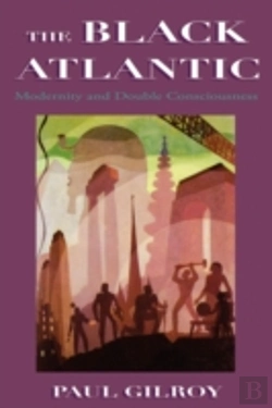 Bertrand.pt - The Black Atlantic