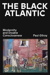 The Black Atlantic